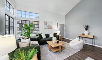 10059 Carissa Ln, Spring Valley, CA 91977