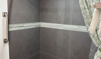 1505 W Nottingham Ln, Anaheim, CA 92802