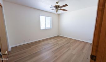 1300 E SHARPS Trl, Camp Verde, AZ 86322