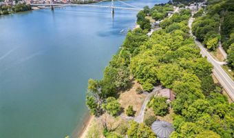 401 US Rt 52, Aberdeen, OH 45101