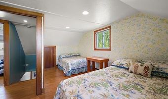 8395 N Channel Bas, Algonac, MI 48001