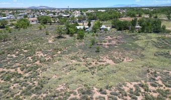 Mirabel Avenue, Belen, NM 87002