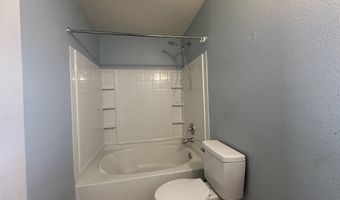 1420 Alonzo Pl, Indianapolis, IN 46217