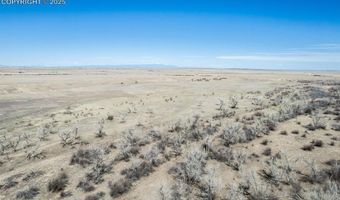 Tbd 44th Lane, Avondale, CO 81022