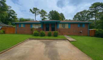 5069 A B FLINT HILL Rd, Austell, GA 30106