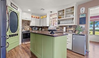 6472 Kings Rd, Ardmore, OK 73401