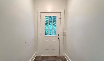 1536 Almo Rd, Almo, KY 42020