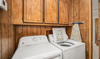 2145 31ST St 23, Springfield, OR 97477
