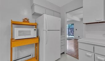 1558 1560 W Jones Dr SW, Ann Arbor, MI 48105