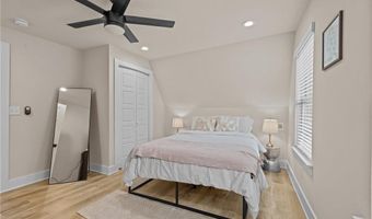 12672 Gooseberry, Bentonville, AR 72712
