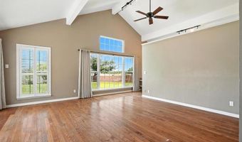 2102 Shoreline Dr, Abilene, TX 79602