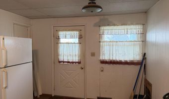 2008 N St, Auburn, NE 68305