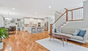 706 RIVERVIEW Ter, Annapolis, MD 21401
