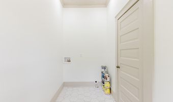 405 S Lee St, Americus, GA 31709