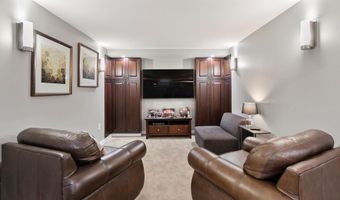 3712 TRAILWOOD Ct, Abingdon, MD 21009