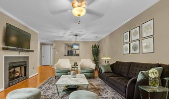 20593 CORNSTALK Ter 101, Ashburn, VA 20147