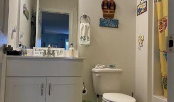 29869 COLONY Dr, Dagsboro, DE 19939