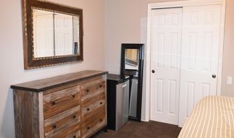 121 Juanita Drive Lot 2-36, Incline Village, NV 89451