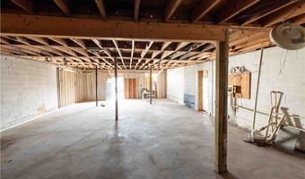 8 2nd St, Aragon, GA 30104