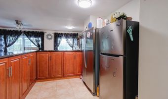 11 SUNSET Ave, Bayonne, NJ 07002