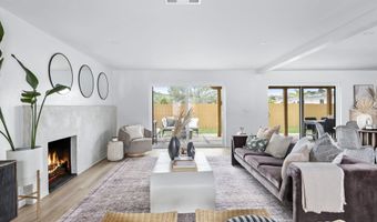 4102 Avati Dr, San Diego, CA 92117