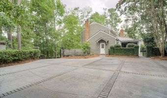 778 Camellia Rd, Augusta, GA 30909