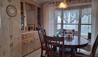 2552 NE Turner Ave 87, Arcadia, FL 34266