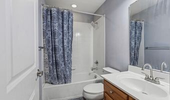 28 SNOW BRANCH Rd, Clayton, DE 19938