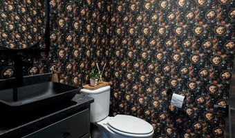 8710 Creekstone Ln, Alvaton, KY 42122