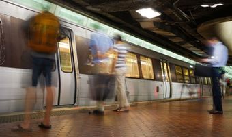 3603 Saint Amy Way, Bowie, MD 20716