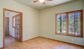 208 Augusta Village Pl, Augusta, MO 63332