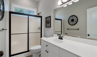 213 Vinings Xing, Belton, SC 29627