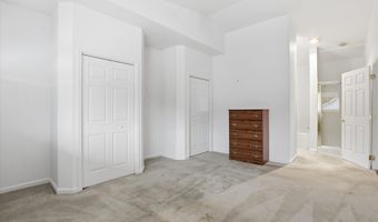 35 Fairway Dr #C1, Blanchard, ID 83804