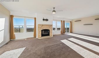7113 Otoole Dr, Calhan, CO 80808