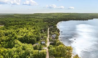 146 Chicoine Ave, Auburn, ME 04210