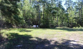 Lot 13 Hillside Dr, Anacoco, LA 71403