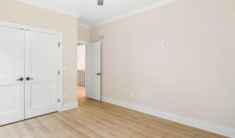 38697 FRED HUDSON Rd, Bethany Beach, DE 19930