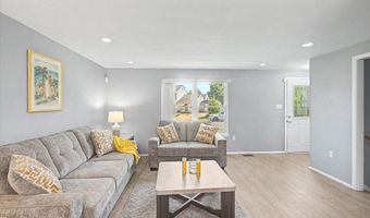 958 EDMUND St, Aberdeen, MD 21001