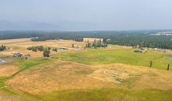 4289 Paradise Valley Rd, Bonners Ferry, ID 83805