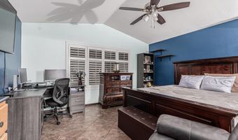 303 N HUDSON Pl, Chandler, AZ 85225