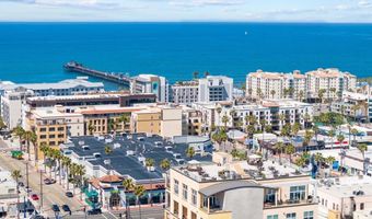 550 Seagaze Dr 7, Oceanside, CA 92054