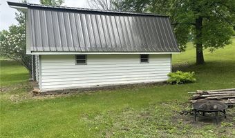 Lot 1 Blk 2 Breezy Circle NW, Alexandria, MN 56308