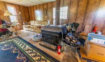 1250 County Road 405, Alton, MO 65606