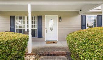 10 Morning Glory Ln, Abbeville, AL 35950