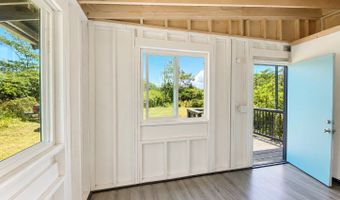 15-1719 13TH Ave, Keaau, HI 96749