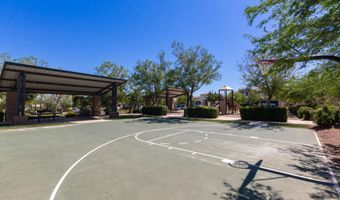 3142 N CLANTON St, Buckeye, AZ 85396