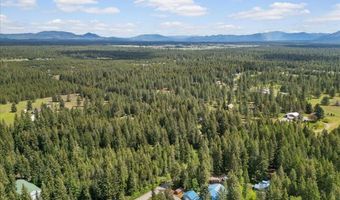 1639 W Hillsdale Rd, Athol, ID 83801