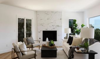 2861 Brant St, Mission Hills, CA 92103