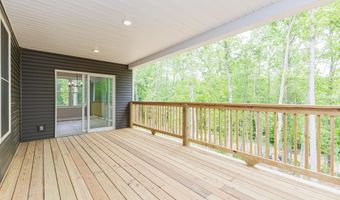 17 Red Oak Dr, Bedford, IN 47421