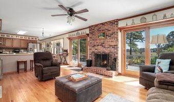 24385 DIX FARM Dr, Accomac, VA 23301